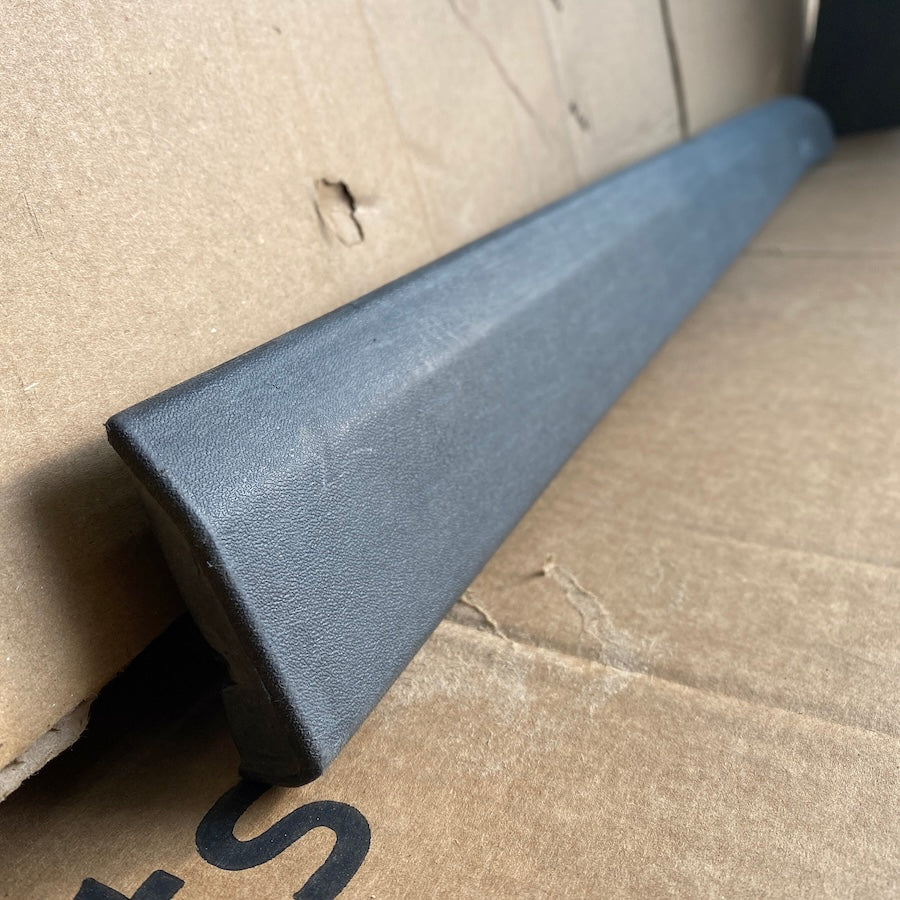 VOLVO XC90 Kapı Alt Çıtası 30698453/30698454/30698452