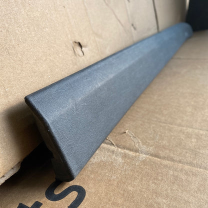 VOLVO XC90 Kapı Alt Çıtası 30698453/30698454/30698452