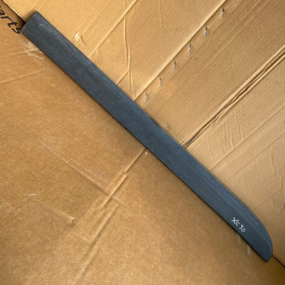 VOLVO XC90 Kapı Alt Çıtası 30698453/30698454/30698452