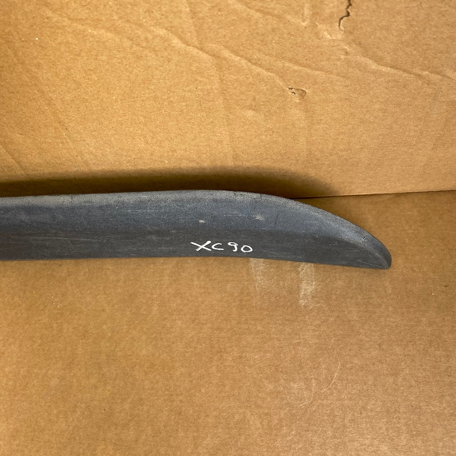 VOLVO XC90 Kapı Alt Çıtası 30698453/30698454/30698452