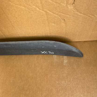 VOLVO XC90 Kapı Alt Çıtası 30698453/30698454/30698452