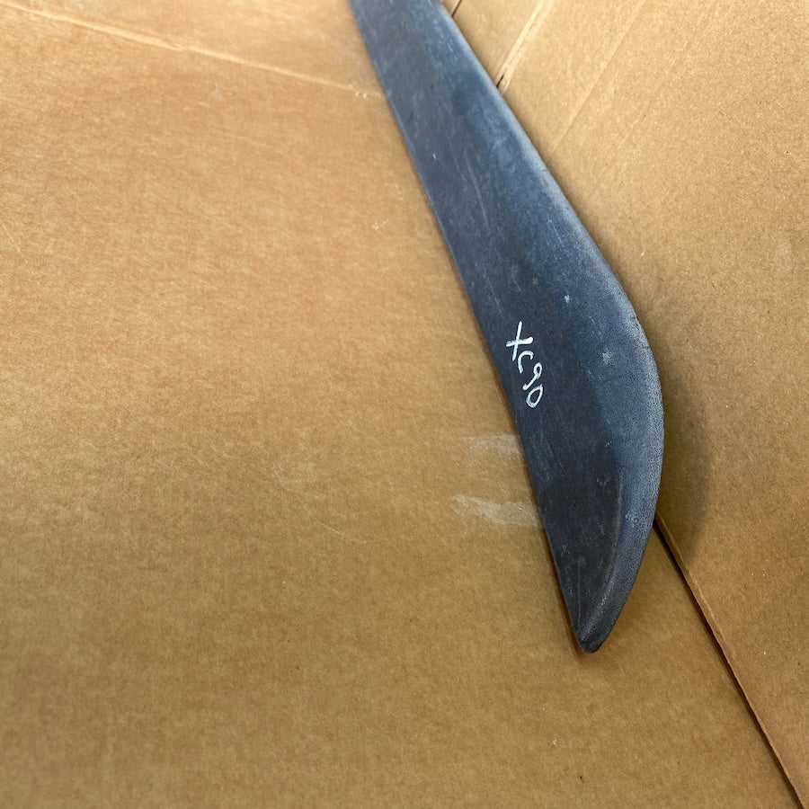 VOLVO XC90 Kapı Alt Çıtası 30698453/30698454/30698452