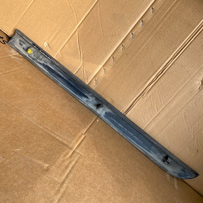 VOLVO XC90 Kapı Alt Çıtası 30698453/30698454/30698452