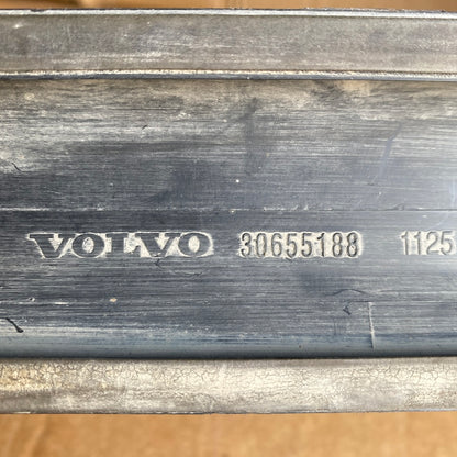 VOLVO XC90 Kapı Alt Çıtası 30698453/30698454/30698452