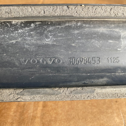 VOLVO XC90 Kapı Alt Çıtası 30698453/30698454/30698452