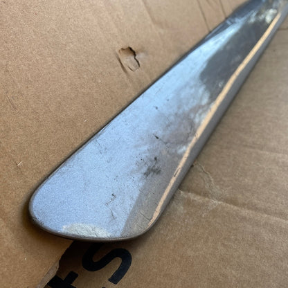 VOLVO XC90 Kapı Çıtası 30715201/30715200