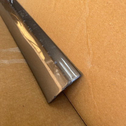 VOLVO XC90 Kapı Çıtası 30715201/30715200