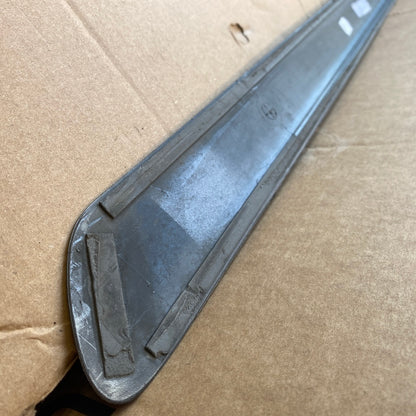 VOLVO XC90 Kapı Çıtası 30715201/30715200