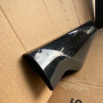 VOLVO XC90 Kapı Çıtası 31448430 31448422