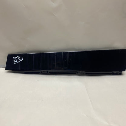 VOLVO XC90 Kapı Direk Çıtası 31349810/31349811