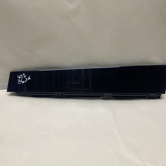 VOLVO XC90 Kapı Direk Çıtası 31349810/31349811