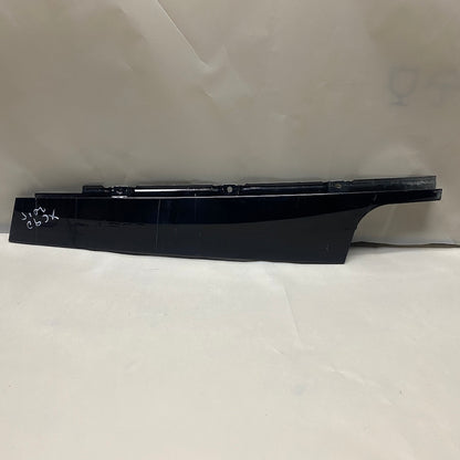 VOLVO XC90 Kapı Direk Çıtası 31349810/31349811