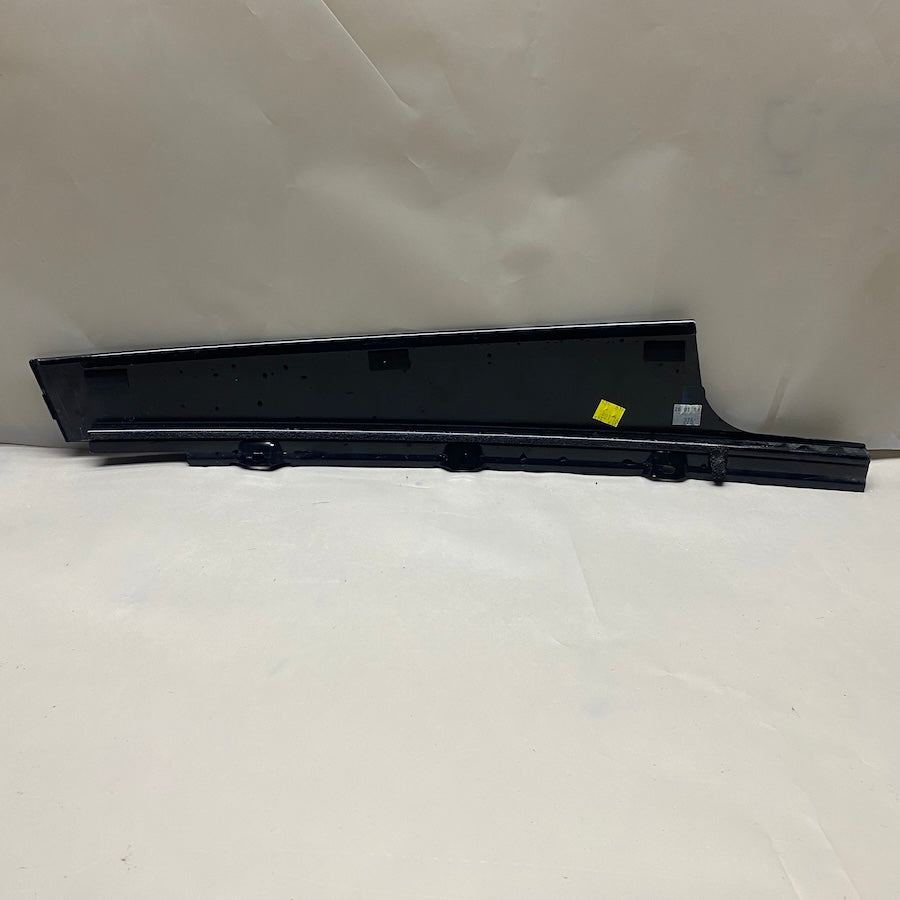 VOLVO XC90 Kapı Direk Çıtası 31349810/31349811