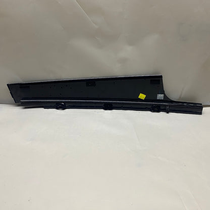 VOLVO XC90 Kapı Direk Çıtası 31349810/31349811