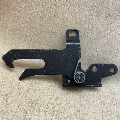 VOLVO XC90 Kaput Emniyet Mandalı 30763562