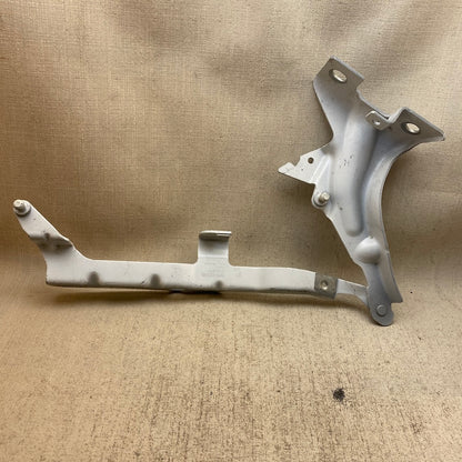 VOLVO XC90 Kaput Menteşesi Sağ 31352879