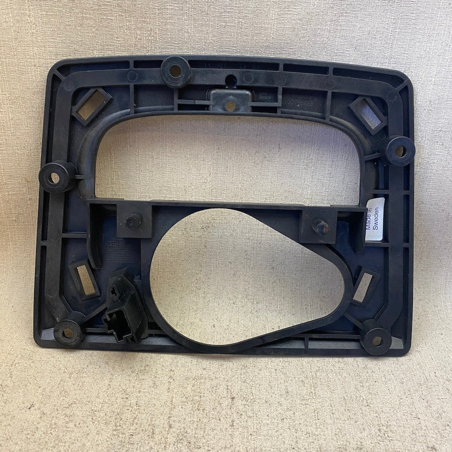 VOLVO XC90 Konsol Izgara Çerçevesi 30766428