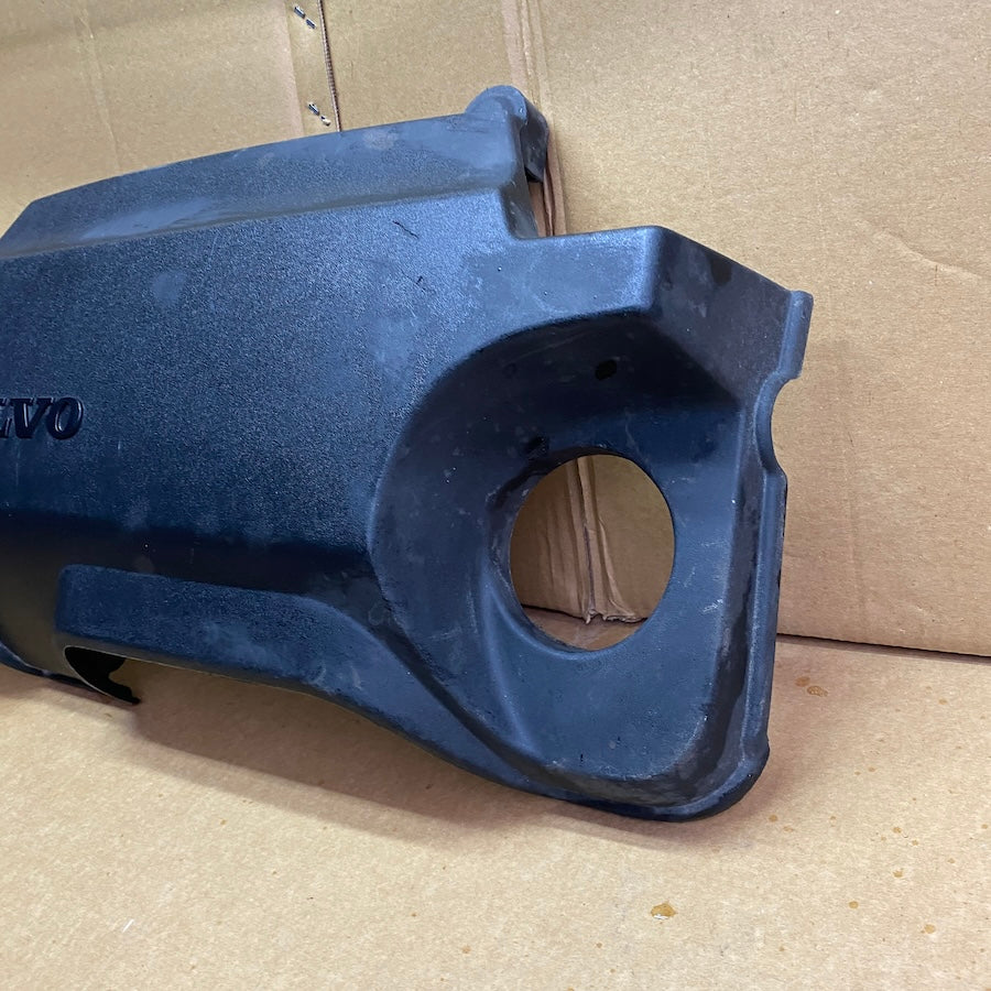 VOLVO XC90 Motor Üst Kapağı 30711412