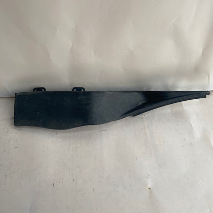 VOLVO XC90 Ön Cam ızgara kenar kapağı 31442411/31442412