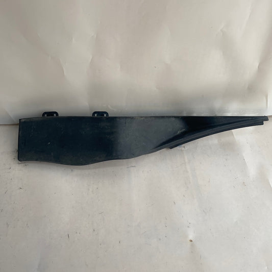 VOLVO XC90 Ön Cam ızgara kenar kapağı 31442411/31442412
