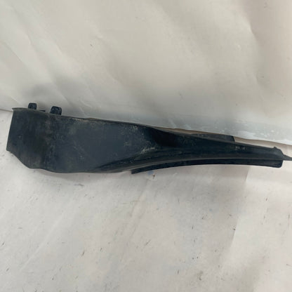 VOLVO XC90 Ön Cam ızgara kenar kapağı 31442411/31442412