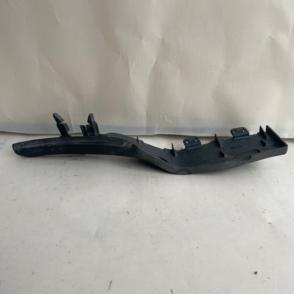 VOLVO XC90 Ön Cam ızgara kenar kapağı 31442411/31442412