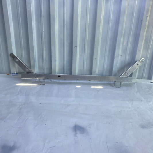 VOLVO XC90 Ön Panel Üst Demiri 31425937 2015-2022
