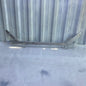 VOLVO XC90 Ön Panel Üst Demiri 31425937 2015-2022