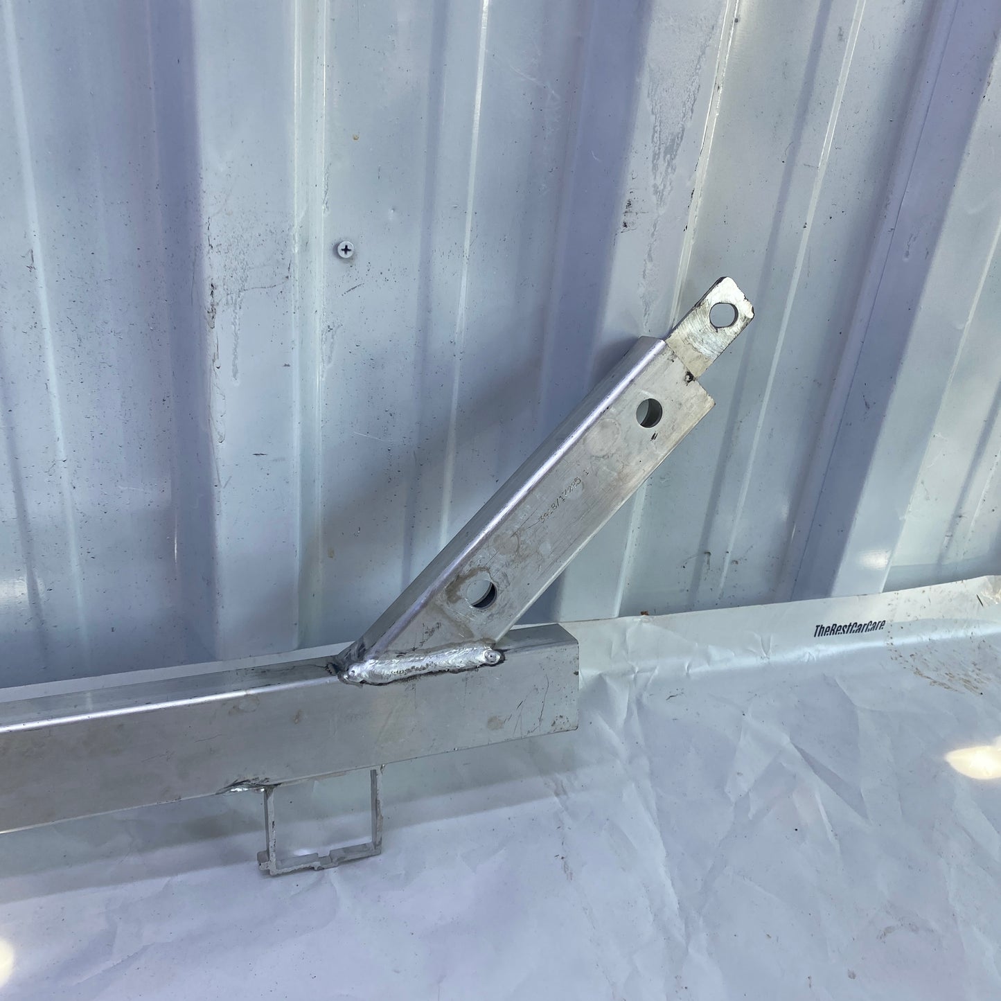 VOLVO XC90 Ön Panel Üst Demiri 31425937 2015-2022