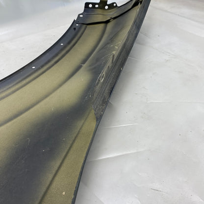 VOLVO XC90 Ön Sağ/Sol Çamurluk 31651676/31651675 Orijinal Çıkma 2015-2022