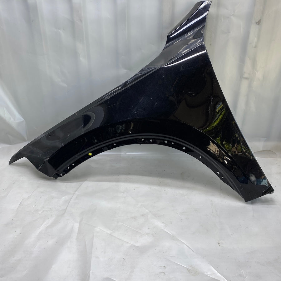 VOLVO XC90 Ön Sağ/Sol Çamurluk 31651676/31651675 Orijinal Çıkma 2015-2022