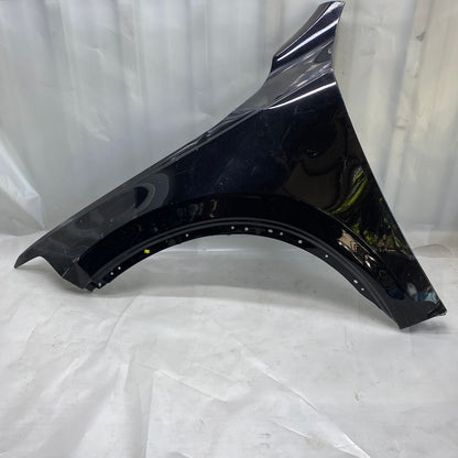 VOLVO XC90 Ön Sağ/Sol Çamurluk 31651676/31651675 Orijinal Çıkma 2015-2022