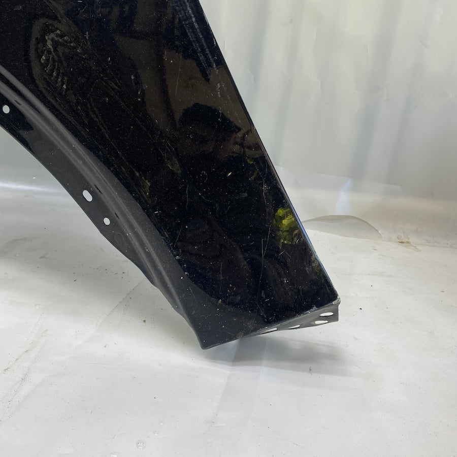 VOLVO XC90 Ön Sağ/Sol Çamurluk 31651676/31651675 Orijinal Çıkma 2015-2022