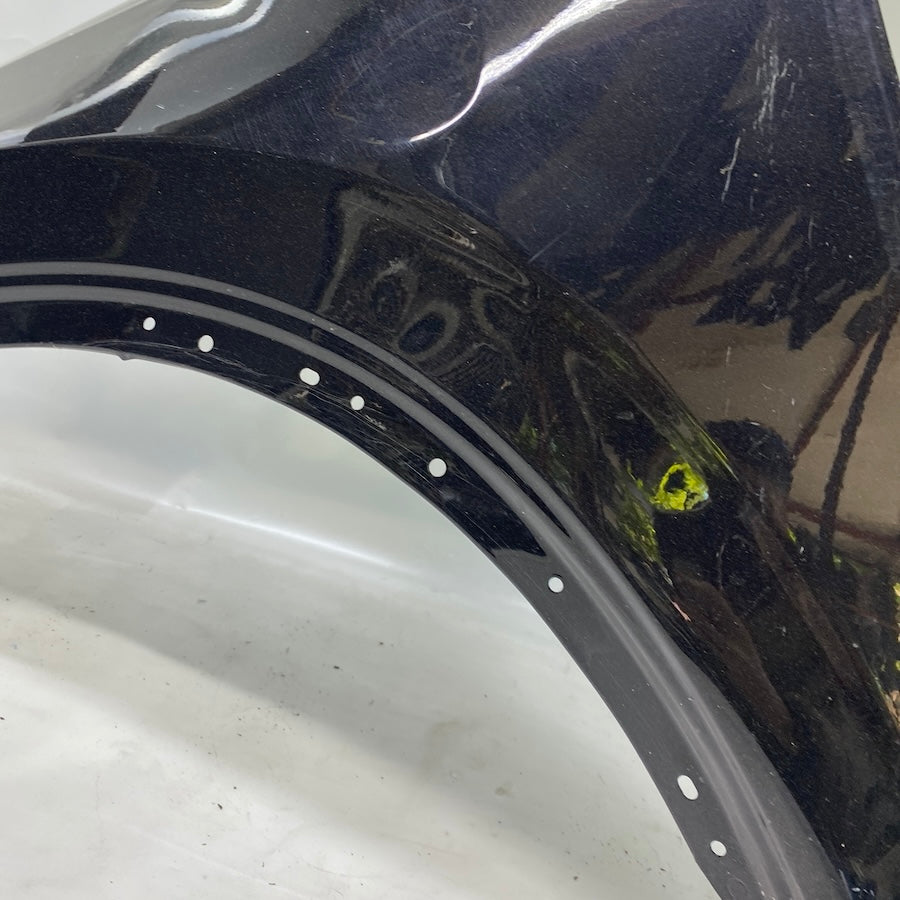 VOLVO XC90 Ön Sağ/Sol Çamurluk 31651676/31651675 Orijinal Çıkma 2015-2022