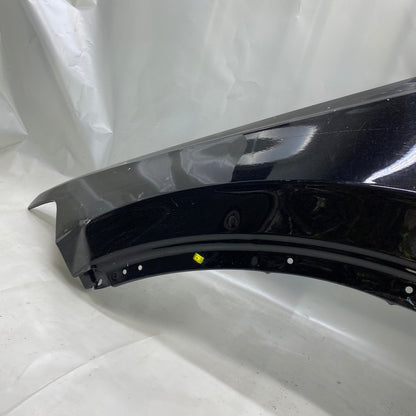 VOLVO XC90 Ön Sağ/Sol Çamurluk 31651676/31651675 Orijinal Çıkma 2015-2022