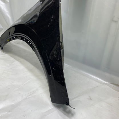 VOLVO XC90 Ön Sağ/Sol Çamurluk 31651676/31651675 Orijinal Çıkma 2015-2022