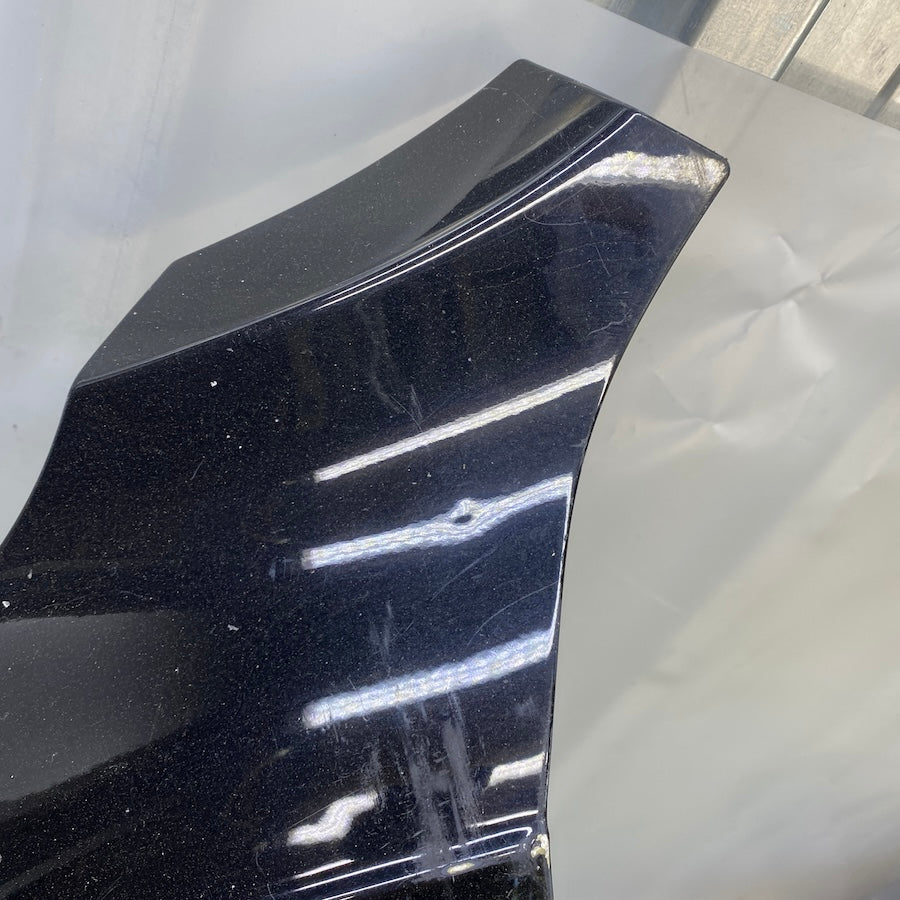 VOLVO XC90 Ön Sağ/Sol Çamurluk 31651676/31651675 Orijinal Çıkma 2015-2022