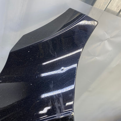 VOLVO XC90 Ön Sağ/Sol Çamurluk 31651676/31651675 Orijinal Çıkma 2015-2022