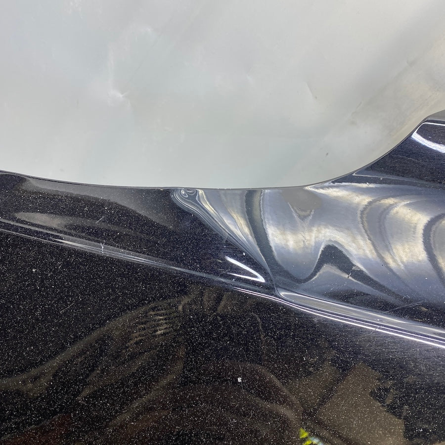 VOLVO XC90 Ön Sağ/Sol Çamurluk 31651676/31651675 Orijinal Çıkma 2015-2022