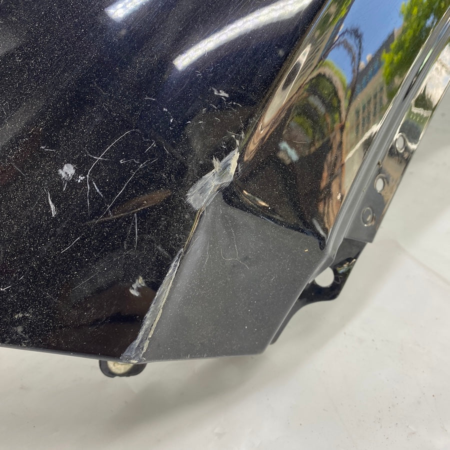 VOLVO XC90 Ön Sağ/Sol Çamurluk 31651676/31651675 Orijinal Çıkma 2015-2022