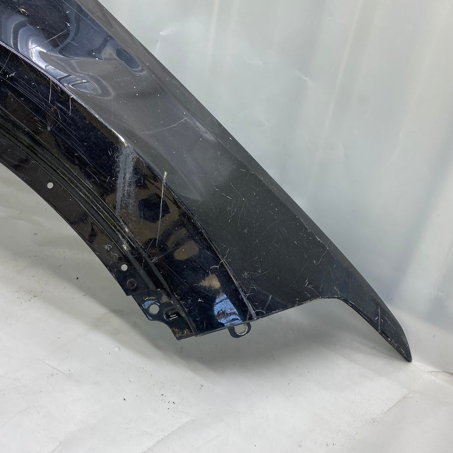 VOLVO XC90 Ön Sağ/Sol Çamurluk 31651676/31651675 Orijinal Çıkma 2015-2022