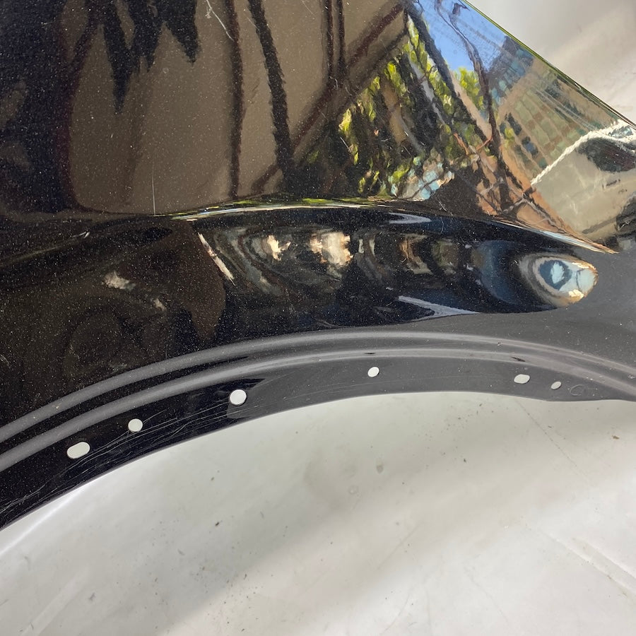 VOLVO XC90 Ön Sağ/Sol Çamurluk 31651676/31651675 Orijinal Çıkma 2015-2022