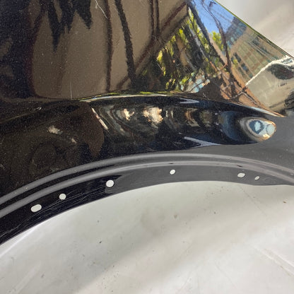 VOLVO XC90 Ön Sağ/Sol Çamurluk 31651676/31651675 Orijinal Çıkma 2015-2022