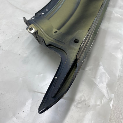 VOLVO XC90 Ön Sağ/Sol Çamurluk 31651676/31651675 Orijinal Çıkma 2015-2022