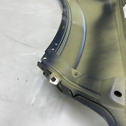 VOLVO XC90 Ön Sağ/Sol Çamurluk 31651676/31651675 Orijinal Çıkma 2015-2022