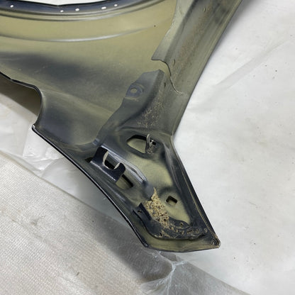 VOLVO XC90 Ön Sağ/Sol Çamurluk 31651676/31651675 Orijinal Çıkma 2015-2022