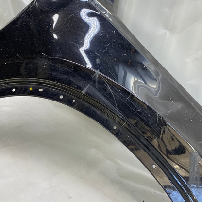 VOLVO XC90 Ön Sağ/Sol Çamurluk 31651676/31651675 Orijinal Çıkma 2015-2022