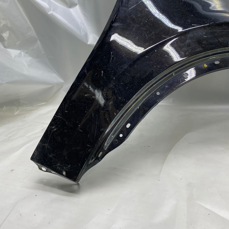 VOLVO XC90 Ön Sağ/Sol Çamurluk 31651676/31651675 Orijinal Çıkma 2015-2022