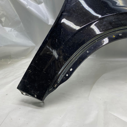 VOLVO XC90 Ön Sağ/Sol Çamurluk 31651676/31651675 Orijinal Çıkma 2015-2022