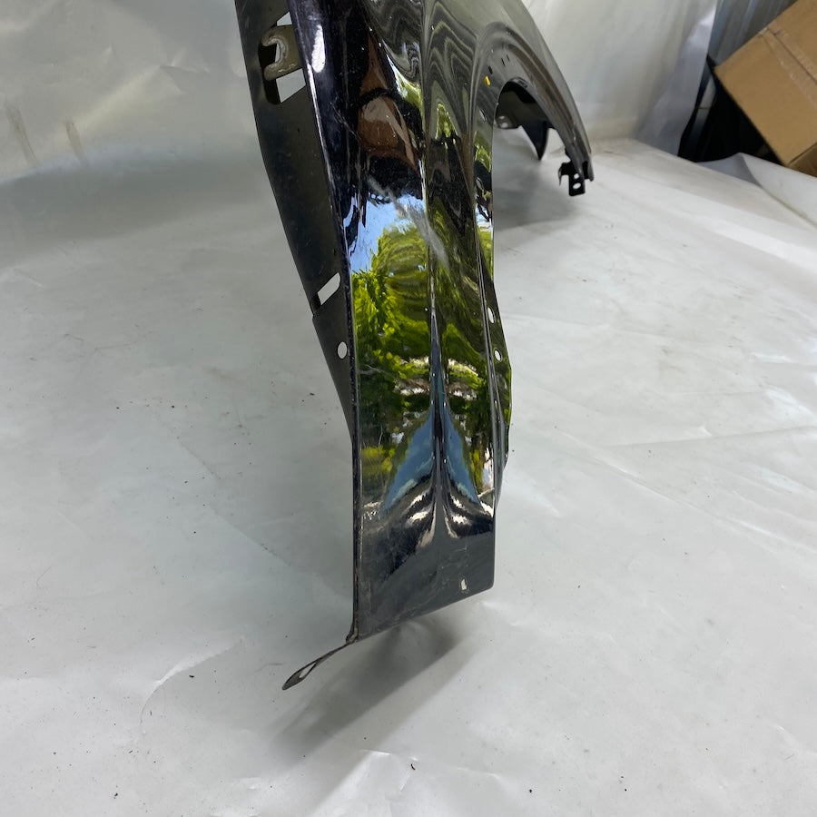 VOLVO XC90 Ön Sağ/Sol Çamurluk 31651676/31651675 Orijinal Çıkma 2015-2022